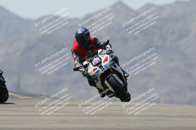 media/May-25-2025-TrackXperience (Sun) [[393a69de75]]/Level 1/Session 4 (Turn 9)/